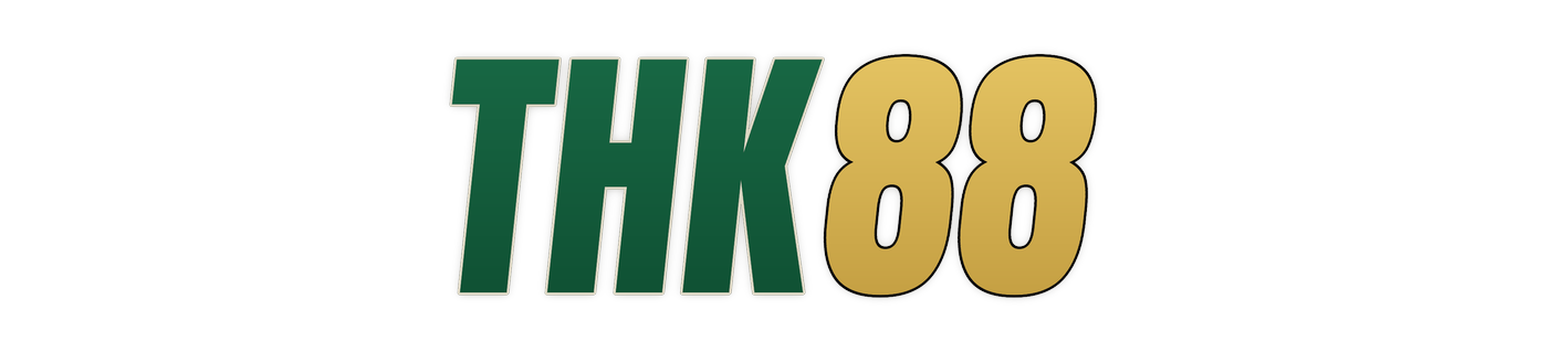 thk88 โลโก้